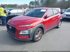 Hyundai Kona 2.0l Se - 8900 € / 17406.89 лв. - 56783814 2