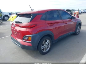 Hyundai Kona 2.0l Se - 8900 € / 17406.89 лв. - 56783814 4