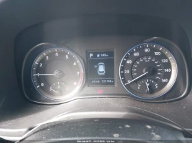 Hyundai Kona 2.0l Se - 8900 € / 17406.89 лв. - 56783814 7