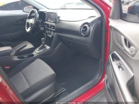 Hyundai Kona 2.0l Se - 8900 € / 17406.89 лв. - 56783814 5