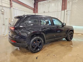 Jeep Grand cherokee 3.6l Limited - 17500 € / 34227.03 лв. - 26290292 3