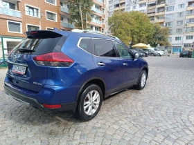Nissan X-trail - 15000 € / 29337.45 лв. - 28492349 12