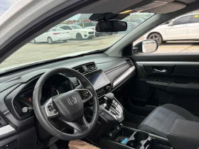 Honda Cr-v * LX * ��������� * ������� * ������  | Mobile.bg � ����� ������ 5