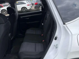 Honda Cr-v * LX * ��������� * ������� * ������  | Mobile.bg � ����� ������ 11