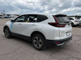 Honda Cr-v * LX * ��������� * ������� * ������  | Mobile.bg � ����� ������ 2
