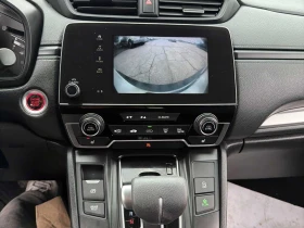 Honda Cr-v * LX * ��������� * ������� * ������  | Mobile.bg � ����� ������ 9