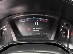Honda Cr-v * LX * ��������� * ������� * ������  | Mobile.bg � ����� ������ 8