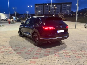 VW Touareg 3.0TDI | Auto.bg — изображение 4