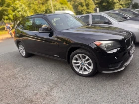 BMW X1 xDrive28i/245 - 9000 € / 17602.47 лв. - 38770426 2