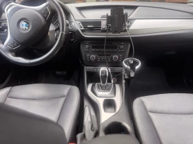 BMW X1 xDrive28i/245 - 9000 € / 17602.47 лв. - 38770426 5