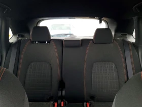 Honda Hr-v 2.0l Sport - 12900 € / 25230.21 лв. - 36956201 10