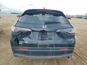 Honda Hr-v 2.0l Sport - 12900 € / 25230.21 лв. - 36956201 6
