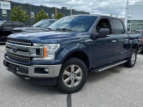 Ford F150 * 4WD SuperCrew Box * ����������*  | Mobile.bg � ����� ������ 2