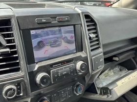 Ford F150 * 4WD SuperCrew Box * ����������*  | Mobile.bg � ����� ������ 16