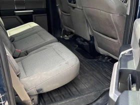 Ford F150 * 4WD SuperCrew Box * ����������*  | Mobile.bg � ����� ������ 14