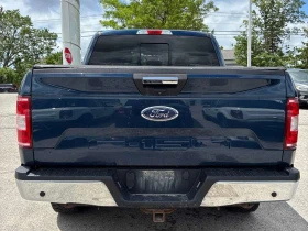 Ford F150 * 4WD SuperCrew Box * ����������*  | Mobile.bg � ����� ������ 4
