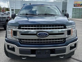 Ford F150 * 4WD SuperCrew Box * ����������*  | Mobile.bg � ����� ������ 6