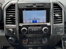Ford F150 * 4WD SuperCrew Box * ����������*  | Mobile.bg � ����� ������ 9