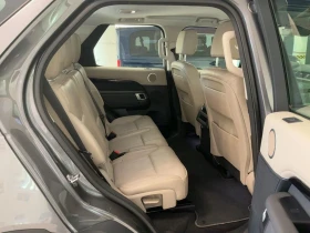 Land Rover Discovery | Mobile.bg � ����� ������ 12