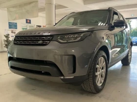Land Rover Discovery | Mobile.bg � ����� ������ 9