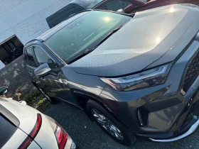 Toyota Rav4 * PRIME AWD * АВТОКРЕДИТ БЕЗ ПЪРВОНАЧАЛНА ВНОСКА*  | Auto.bg — изображение 16