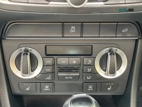 Audi Q3 * Progressiv *  АвтоКредит * (ЦЕНА ДО БГ) | Auto.bg — изображение 12