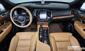 Volvo Xc90 T6 Inscription | Mobile.bg � ����� ������ 7