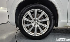 Volvo Xc90 T6 Inscription | Mobile.bg � ����� ������ 5