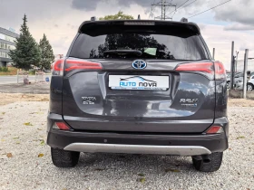 Toyota Rav4 2.5 ������ 197  �.�. 4�4! 143 000 ��! ��� �����! | Mobile.bg � ����� ������ 6