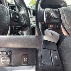 Toyota Rav4 2.5 ������ 197  �.�. 4�4! 143 000 ��! ��� �����! | Mobile.bg � ����� ������ 9