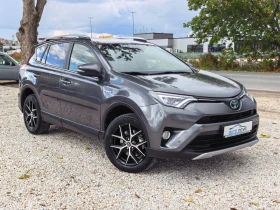 ������ Toyota Rav4