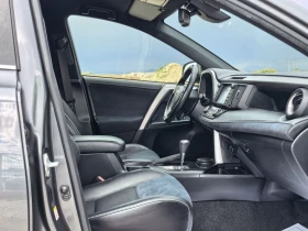 Toyota Rav4 2.5 ������ 197  �.�. 4�4! 143 000 ��! ��� �����! | Mobile.bg � ����� ������ 10