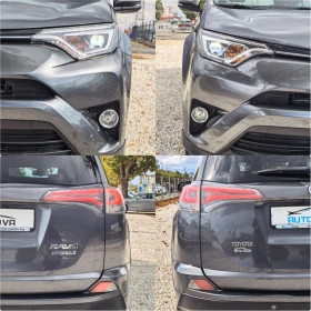 Toyota Rav4 2.5 ������ 197  �.�. 4�4! 143 000 ��! ��� �����! | Mobile.bg � ����� ������ 15