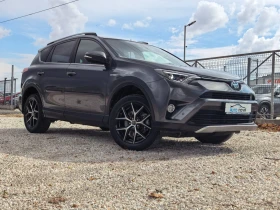 Toyota Rav4 2.5 ������ 197  �.�. 4�4! 143 000 ��! ��� �����! | Mobile.bg � ����� ������ 17