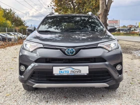 Toyota Rav4 2.5 ������ 197  �.�. 4�4! 143 000 ��! ��� �����! | Mobile.bg � ����� ������ 2