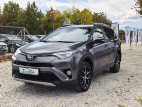 Toyota Rav4 2.5 ������ 197  �.�. 4�4! 143 000 ��! ��� �����! | Mobile.bg � ����� ������ 3