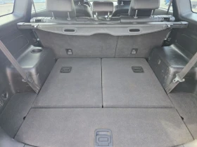 Chevrolet Captiva 2.0 VCDi / 4X4 / 7-Mecmна - 4999 € - 85045233 14