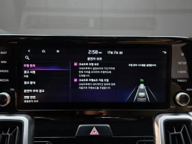 Kia Sorento | Mobile.bg � ����� ������ 16