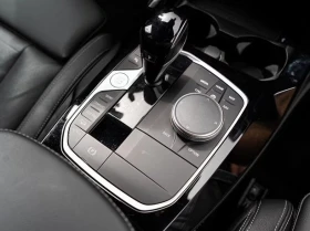 BMW X4 M40i xDrive = Shadow Line = Гаранция | Auto.bg — изображение 10