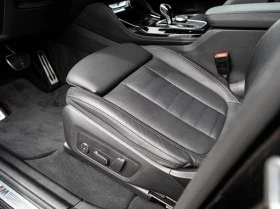 BMW X4 M40i xDrive = Shadow Line = Гаранция | Auto.bg — изображение 6