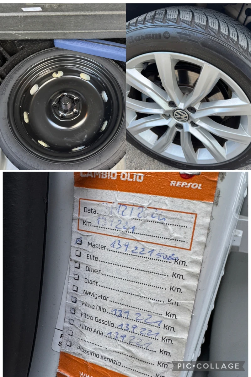 VW T-Roc 2.0TDI* 4motion* Digital* LED, снимка 15 - Автомобили и джипове - 52957678