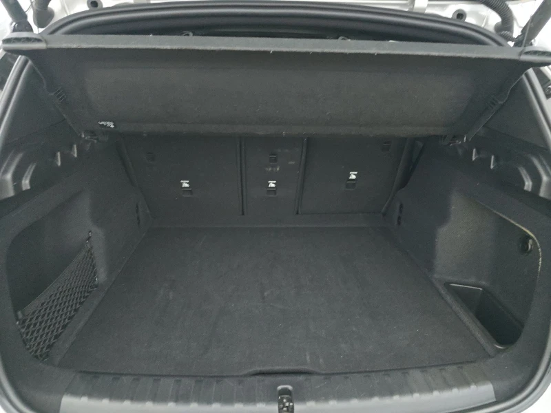 BMW X1 2.0 xDrive28i * ФИКСИРАНА ЦЕНА* , снимка 12 - Автомобили и джипове - 53122317