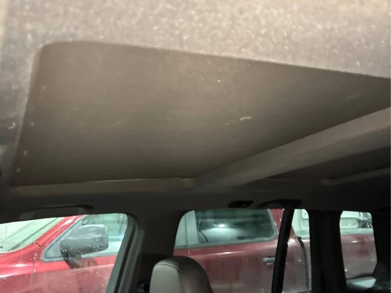 Mercedes-Benz GLK 4MATIC* 250 BlueTec* ПОДГРЕВИ* 360 КАМЕРИ* АМБИЕНТ, снимка 14 - Автомобили и джипове - 53323247