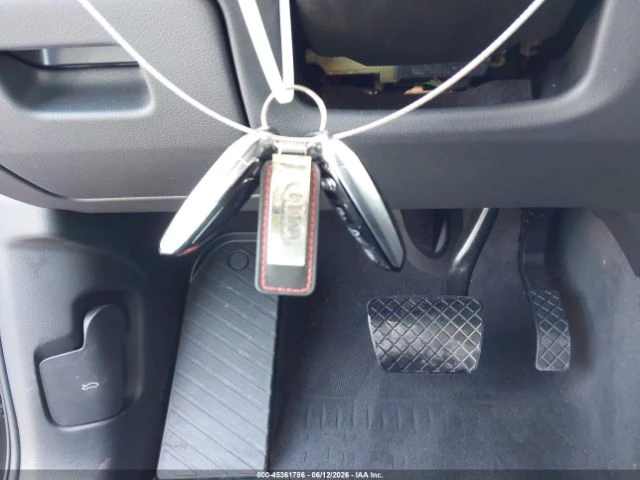 Audi Q7 PREMIUM PLUS 55 TFSI QUATTRO, снимка 10 - Автомобили и джипове - 55627990