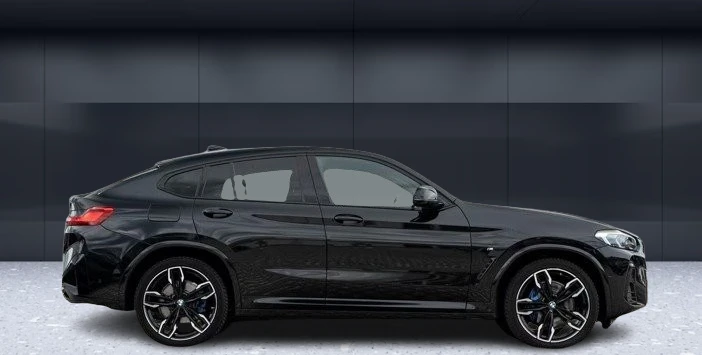 BMW X4 M40i xDrive = Shadow Line = �������� | Mobile.bg � ����������� 3