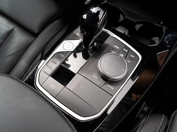 BMW X4 M40i xDrive = Shadow Line = �������� | Mobile.bg � ����������� 10