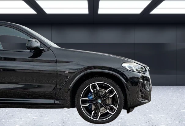 BMW X4 M40i xDrive = Shadow Line = �������� | Mobile.bg � ����������� 4