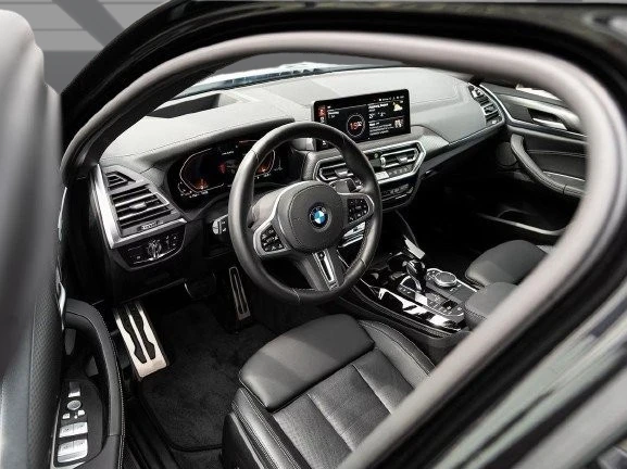 BMW X4 M40i xDrive = Shadow Line = �������� | Mobile.bg � ����������� 7