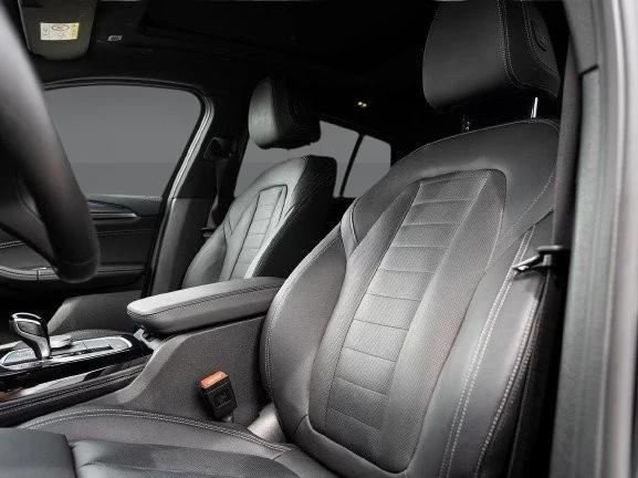 BMW X4 M40i xDrive = Shadow Line = �������� | Mobile.bg � ����������� 8