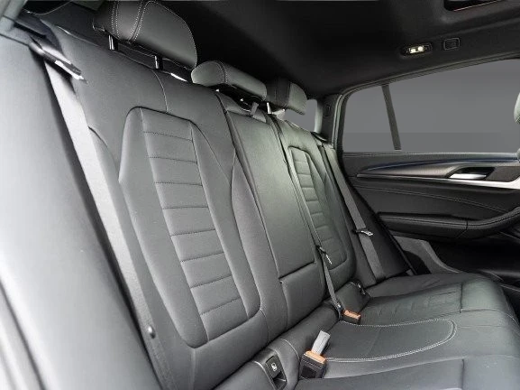 BMW X4 M40i xDrive = Shadow Line = �������� | Mobile.bg � ����������� 12